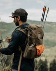 Eberlestock Bandit Day Pack