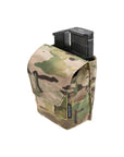 Spiritus Systems JSTA Pouch