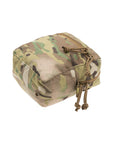 Spiritus Systems Small GP Pouch