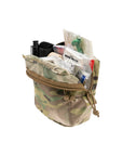 Spiritus Systems Small GP Pouch