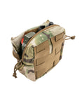 Spiritus Systems Small GP Pouch