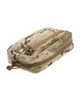 Spiritus Systems GP Wide Pouch