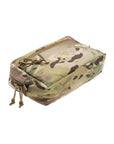 Spiritus Systems GP Wide Pouch