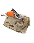 Spiritus Systems GP Wide Pouch