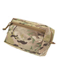 Spiritus Systems GP Wide Pouch