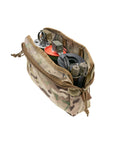 Spiritus Systems GP Wide Pouch