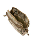 Spiritus Systems GP Wide Pouch