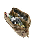 Spiritus Systems GP Wide Pouch