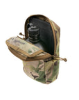Spiritus Systems GP Tall Pouch