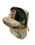 Spiritus Systems GP Tall Pouch