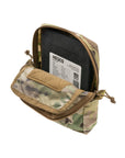 Spiritus Systems GP Tall Pouch