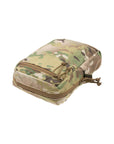 Spiritus Systems GP Tall Pouch