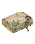 Spiritus Systems GP Tall Pouch