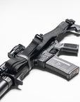 Spiritus Systems SIERRATAC Reverso Sling
