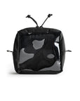 Spiritus Systems Pouch Somewhere