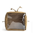 Spiritus Systems Pouch Somewhere