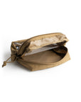 Spiritus Systems Pouch Somewhere