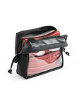 Spiritus Systems Pouch Somewhere