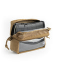 Spiritus Systems Pouch Somewhere