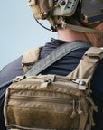 Spiritus Systems SIERRATAC Reverso Sling