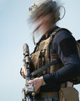Spiritus Systems SIERRATAC Reverso Sling