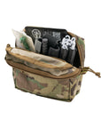 Spiritus Systems Medium GP Pouch Mk3