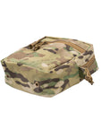 Spiritus Systems Medium GP Pouch Mk3
