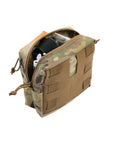 Spiritus Systems Medium GP Pouch Mk3