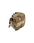 Spiritus Systems Frag Grenade SPUD Pouch