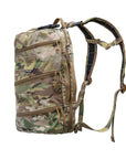 Spiritus Systems Delta Bag