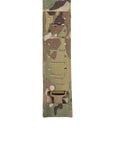 Spiritus Systems Fat Strap Mk4
