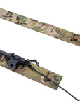 Spiritus Systems Fat Strap Mk4