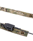 Spiritus Systems Fat Strap Mk4