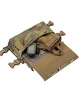 Spiritus Systems Micro Fight Full Flap MK2