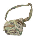 Spiritus Systems The BIG Fanny SACK