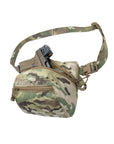 Spiritus Systems The BIG Fanny SACK