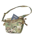 Spiritus Systems The BIG Fanny SACK
