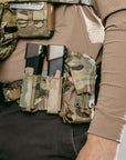 Ferro Concepts Banger Pocket Pouch