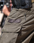 Tomahawk Performance HW / Combat Pant