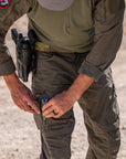Tomahawk Performance HW / Combat Pant