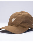 URT! URT! Lil Bone Shaka Aloha Warrior Ripstop Dad Hat
