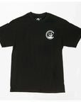 URT! URT! Bone Shaka Aloha Warrior T-Shirt