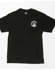 URT! URT! Bone Shaka Aloha Warrior T-Shirt