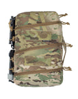 Spiritus Systems Delta Bag