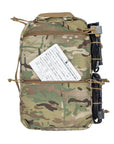 Spiritus Systems Delta Bag