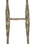 Spiritus Systems Delta Bag