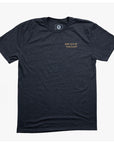 URT! URT! Don't Give Up the Ship T-Shirt