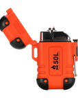 SOL® Plasma Dual-Arc Lighter