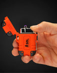 SOL® Plasma Dual-Arc Lighter
