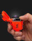SOL® Plasma Dual-Arc Lighter
